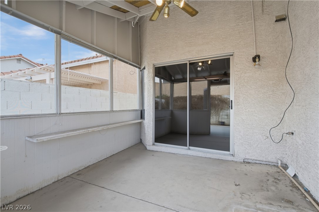 3212 Ivory Coast Drive Las Vegas NV 89117