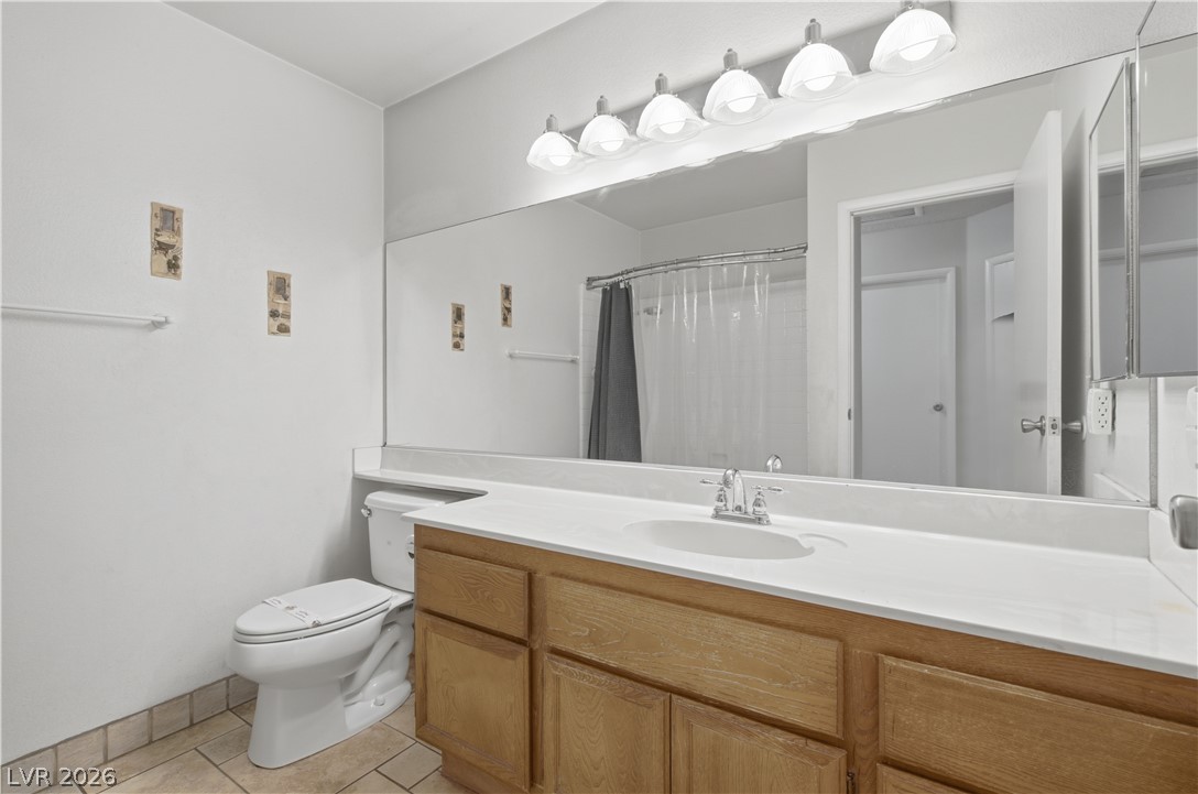 3212 Ivory Coast Drive Las Vegas NV 89117