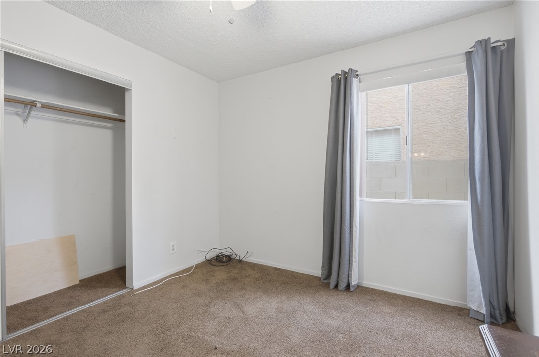 3212 Ivory Coast Drive Las Vegas NV 89117