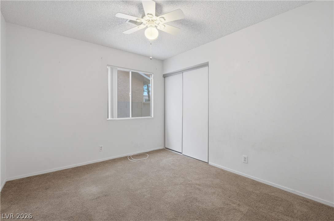 3212 Ivory Coast Drive Las Vegas NV 89117