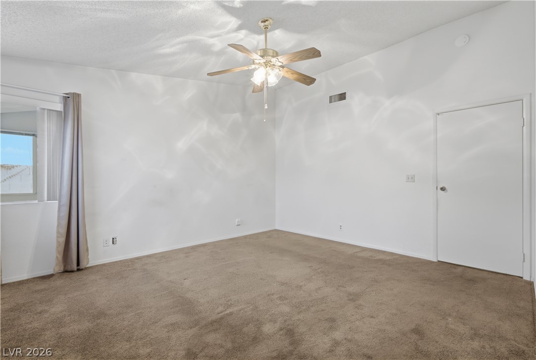 3212 Ivory Coast Drive Las Vegas NV 89117