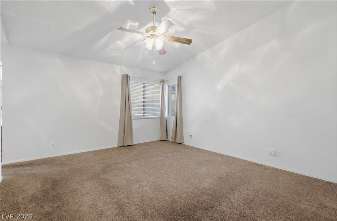 3212 Ivory Coast Drive Las Vegas NV 89117