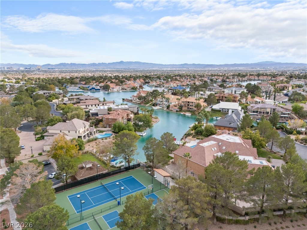 3212 Ivory Coast Drive Las Vegas NV 89117