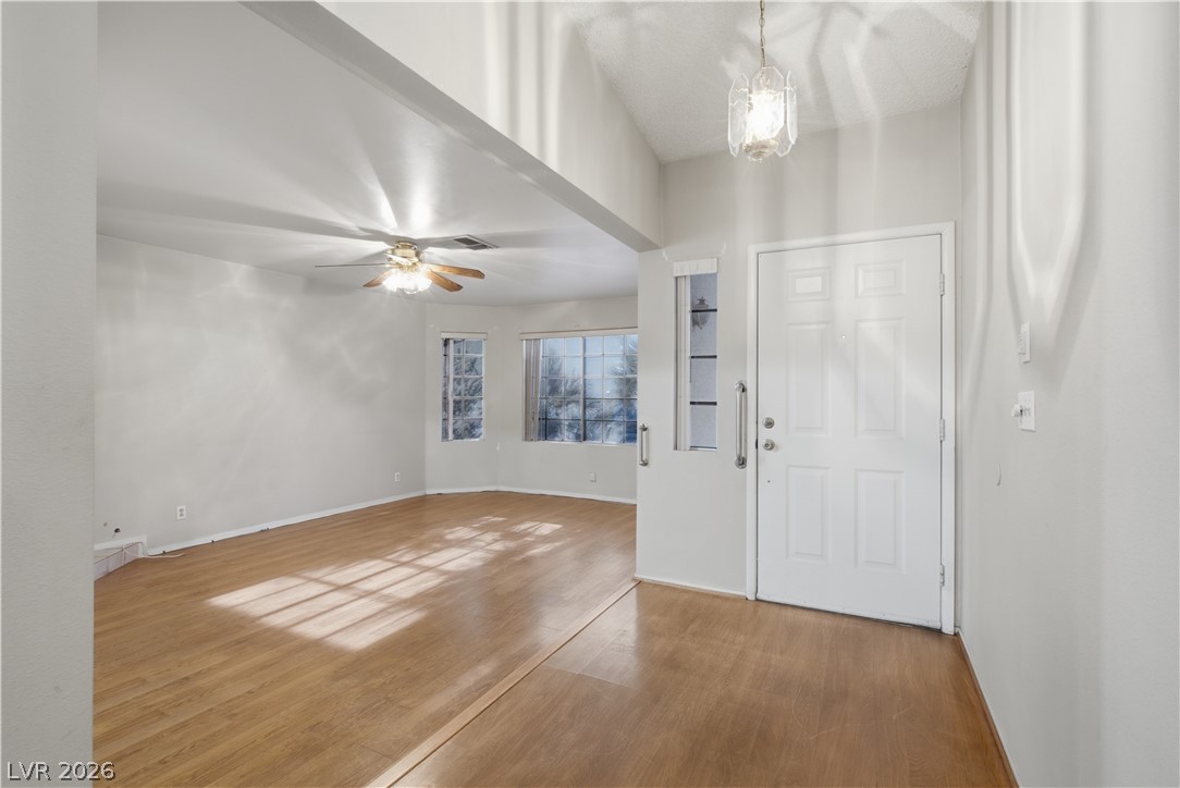 3212 Ivory Coast Drive Las Vegas NV 89117