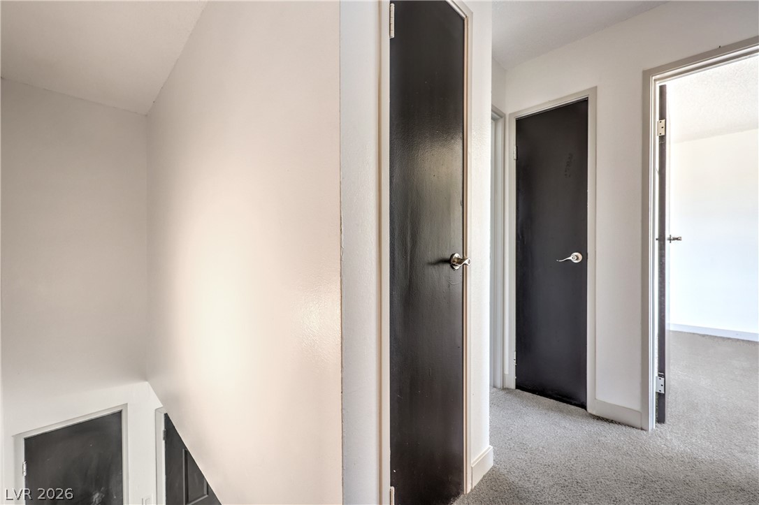 5086 Mountain Vista Street Las Vegas NV 89120