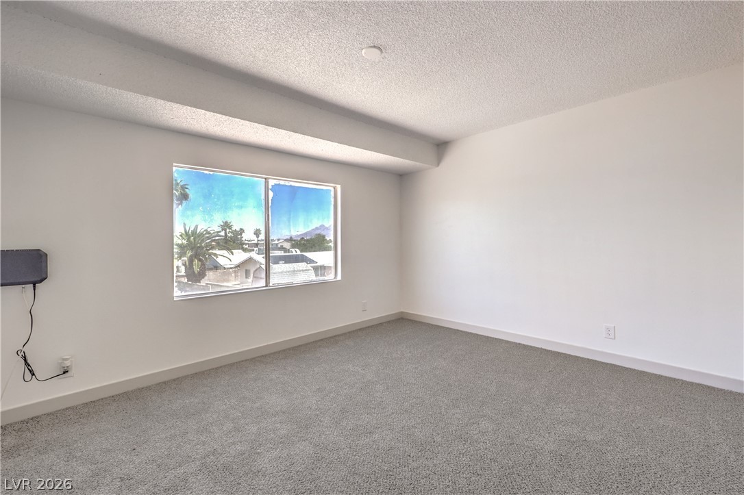 5086 Mountain Vista Street Las Vegas NV 89120