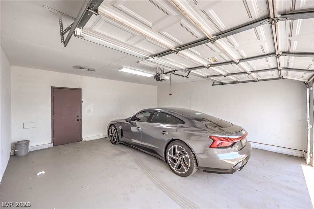 5086 Mountain Vista Street Las Vegas NV 89120