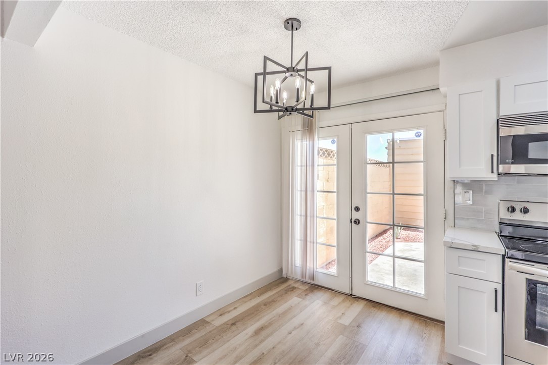 5086 Mountain Vista Street Las Vegas NV 89120
