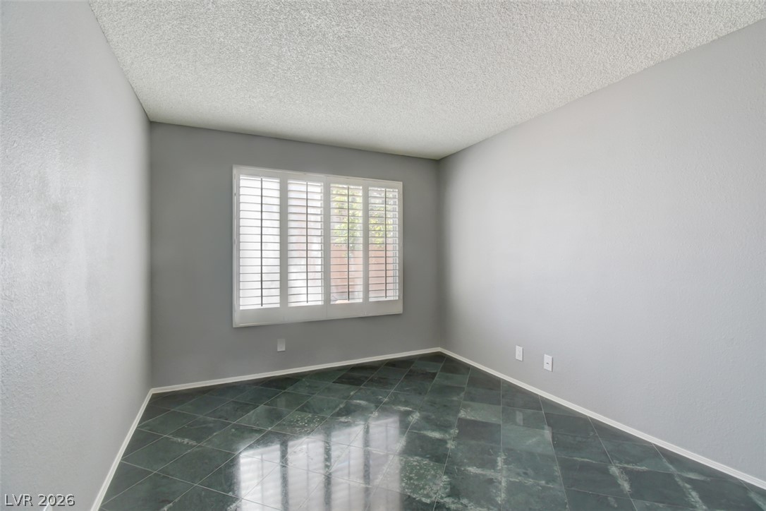 6401 Morley Avenue Las Vegas NV 89108