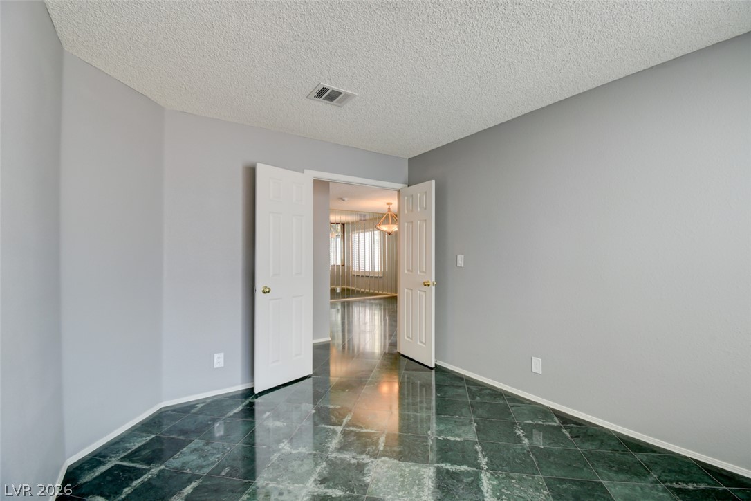 6401 Morley Avenue Las Vegas NV 89108