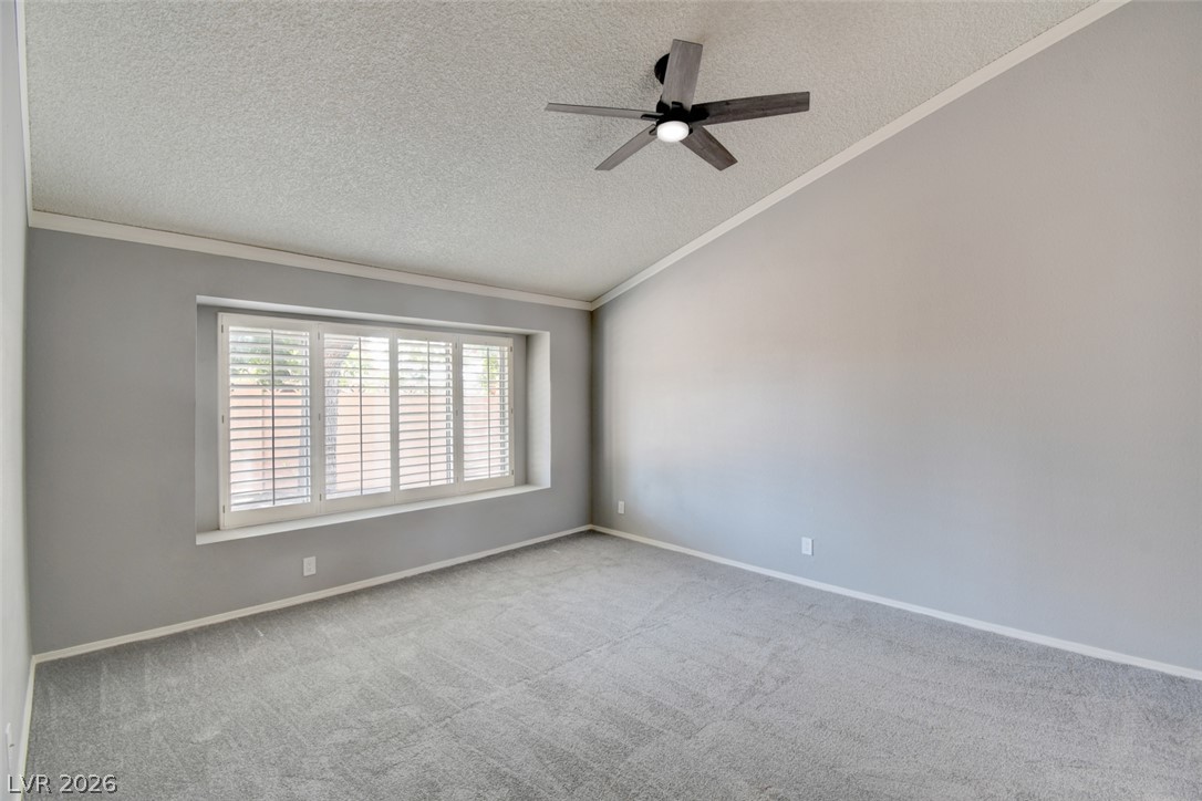 6401 Morley Avenue Las Vegas NV 89108