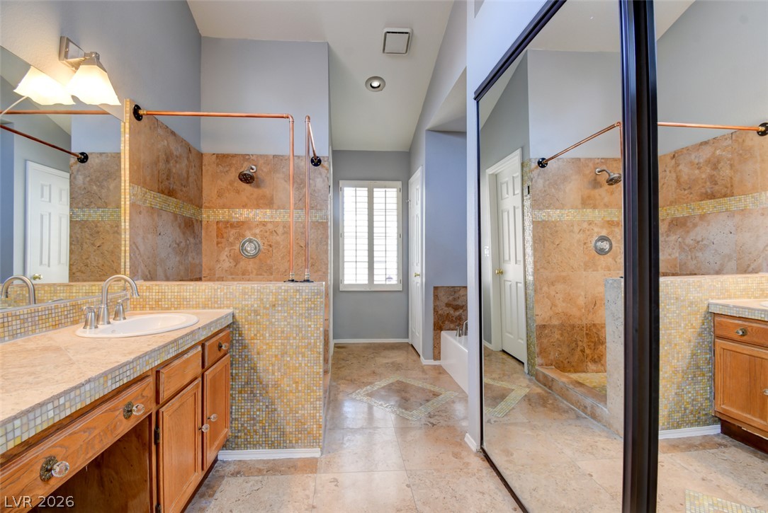 6401 Morley Avenue Las Vegas NV 89108