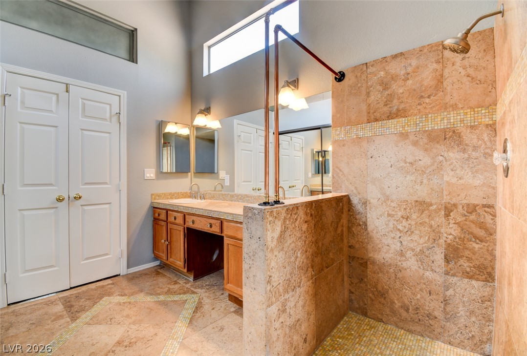 6401 Morley Avenue Las Vegas NV 89108