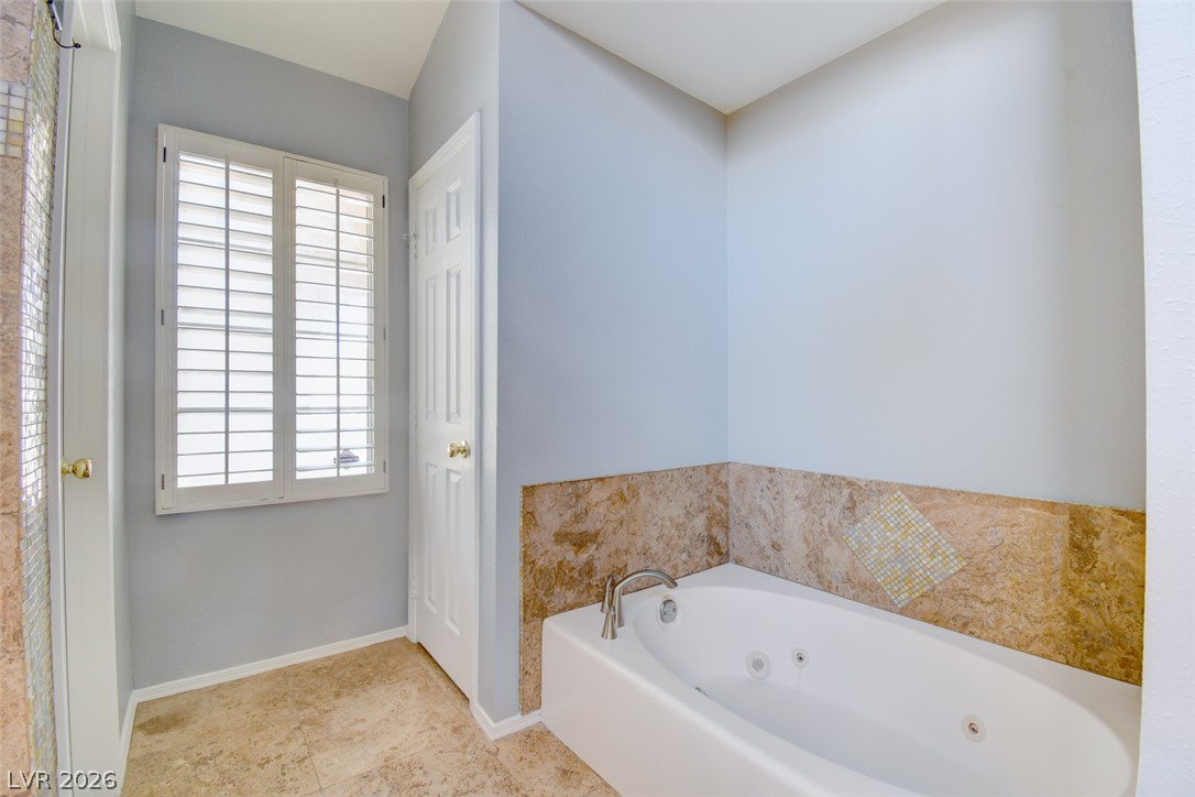 6401 Morley Avenue Las Vegas NV 89108