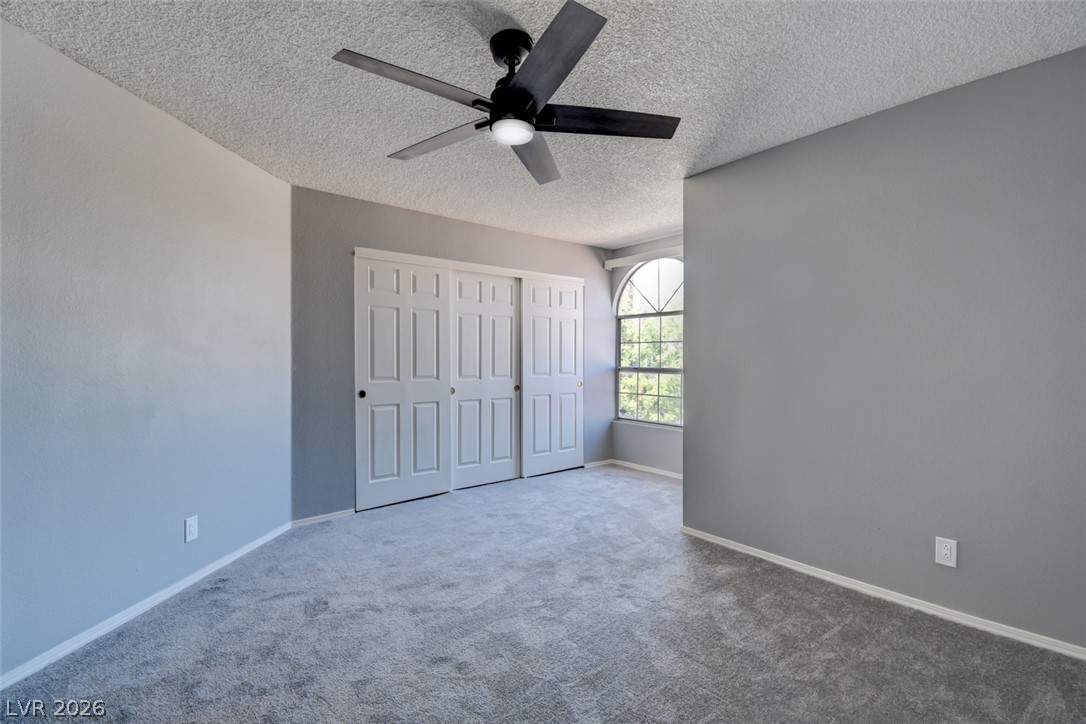 6401 Morley Avenue Las Vegas NV 89108