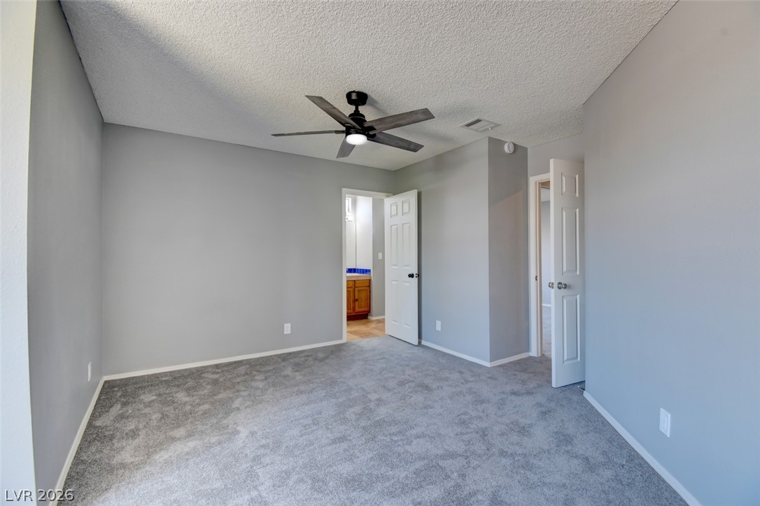 6401 Morley Avenue Las Vegas NV 89108