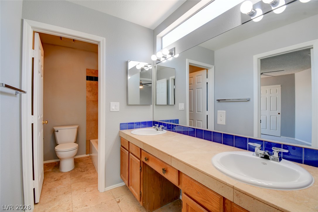 6401 Morley Avenue Las Vegas NV 89108