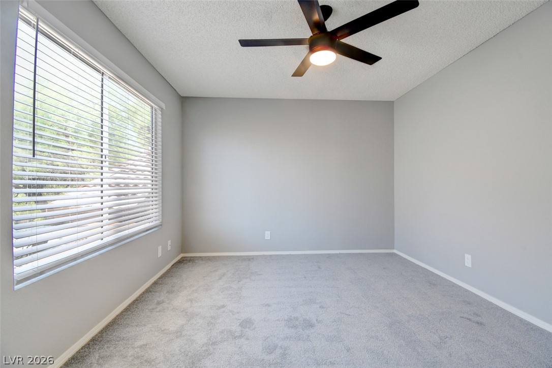 6401 Morley Avenue Las Vegas NV 89108