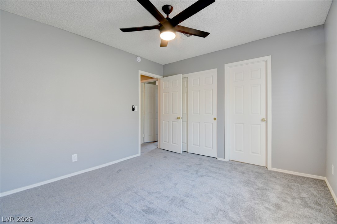 6401 Morley Avenue Las Vegas NV 89108