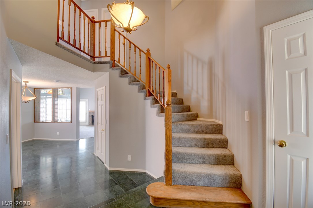 6401 Morley Avenue Las Vegas NV 89108