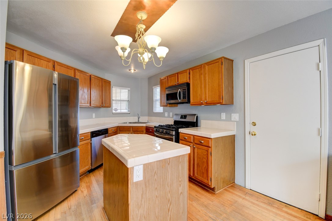 6401 Morley Avenue Las Vegas NV 89108