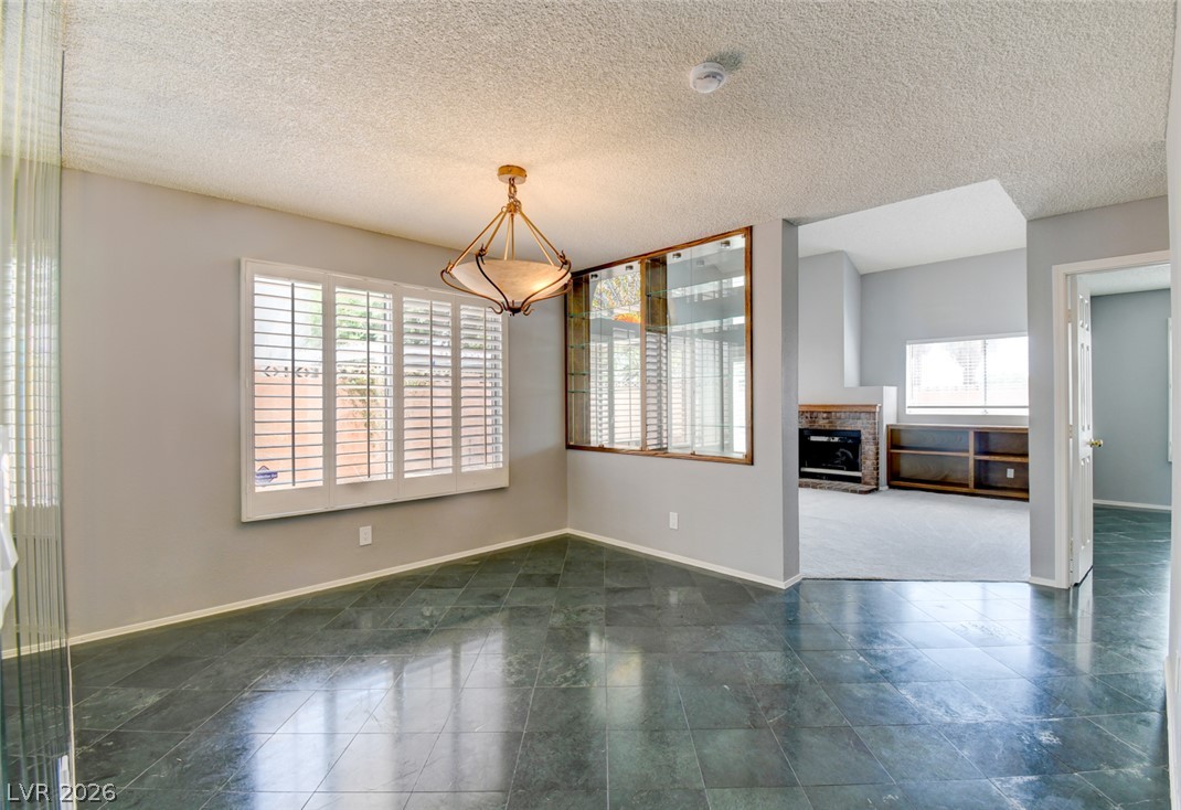 6401 Morley Avenue Las Vegas NV 89108