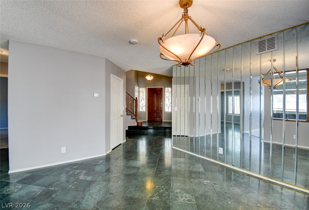 6401 Morley Avenue Las Vegas NV 89108