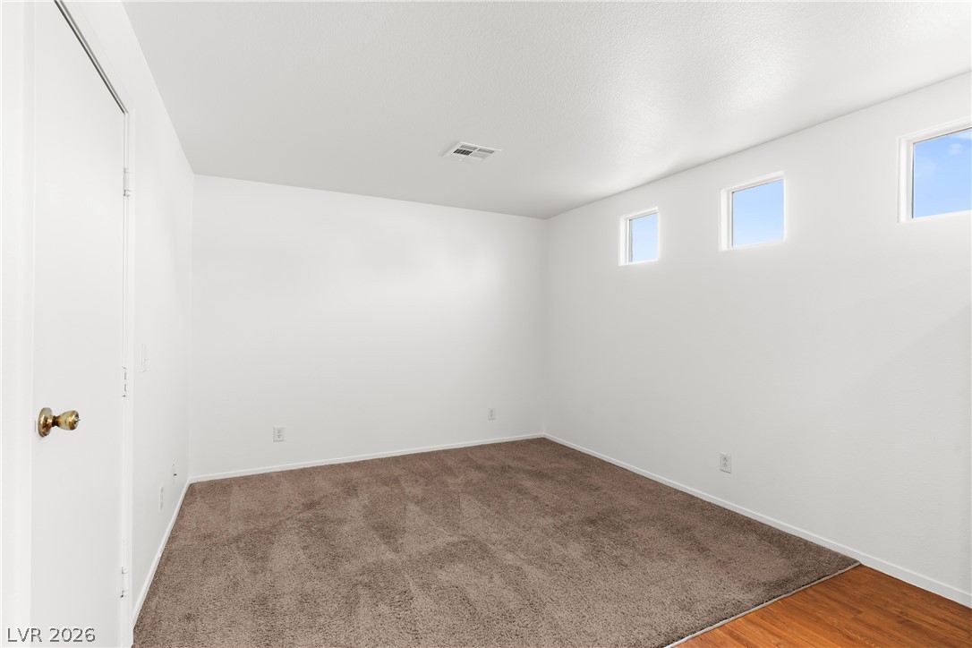 4790 Pinon Pointe Road Las Vegas NV 89115