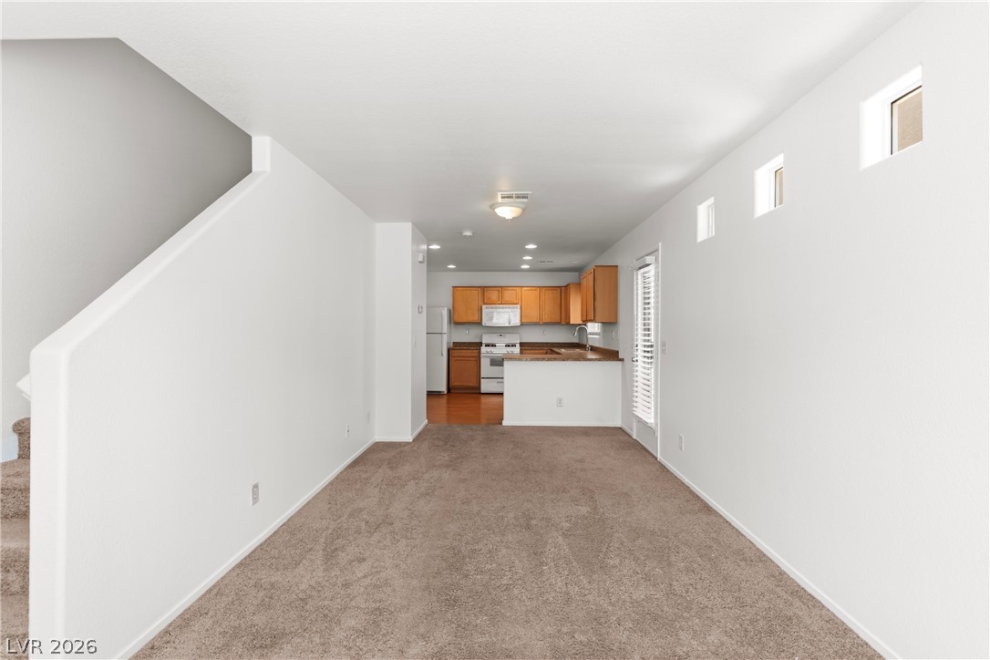4790 Pinon Pointe Road Las Vegas NV 89115