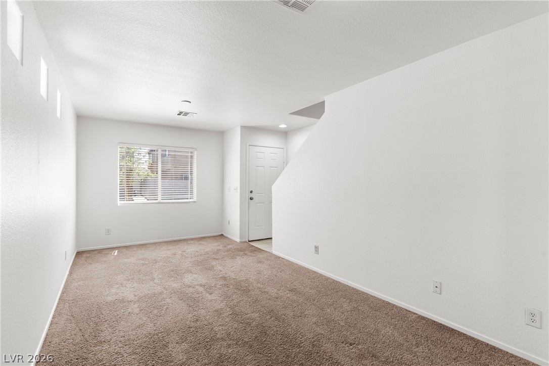 4790 Pinon Pointe Road Las Vegas NV 89115