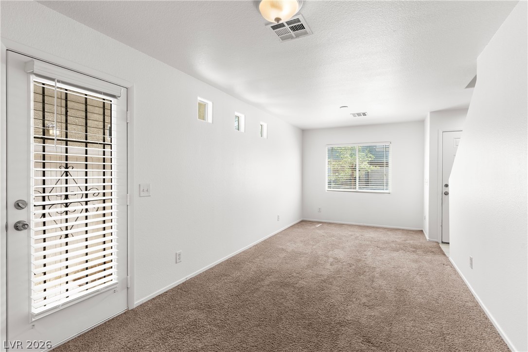 4790 Pinon Pointe Road Las Vegas NV 89115