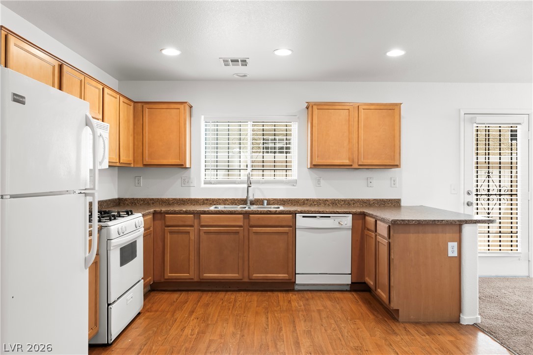 4790 Pinon Pointe Road Las Vegas NV 89115