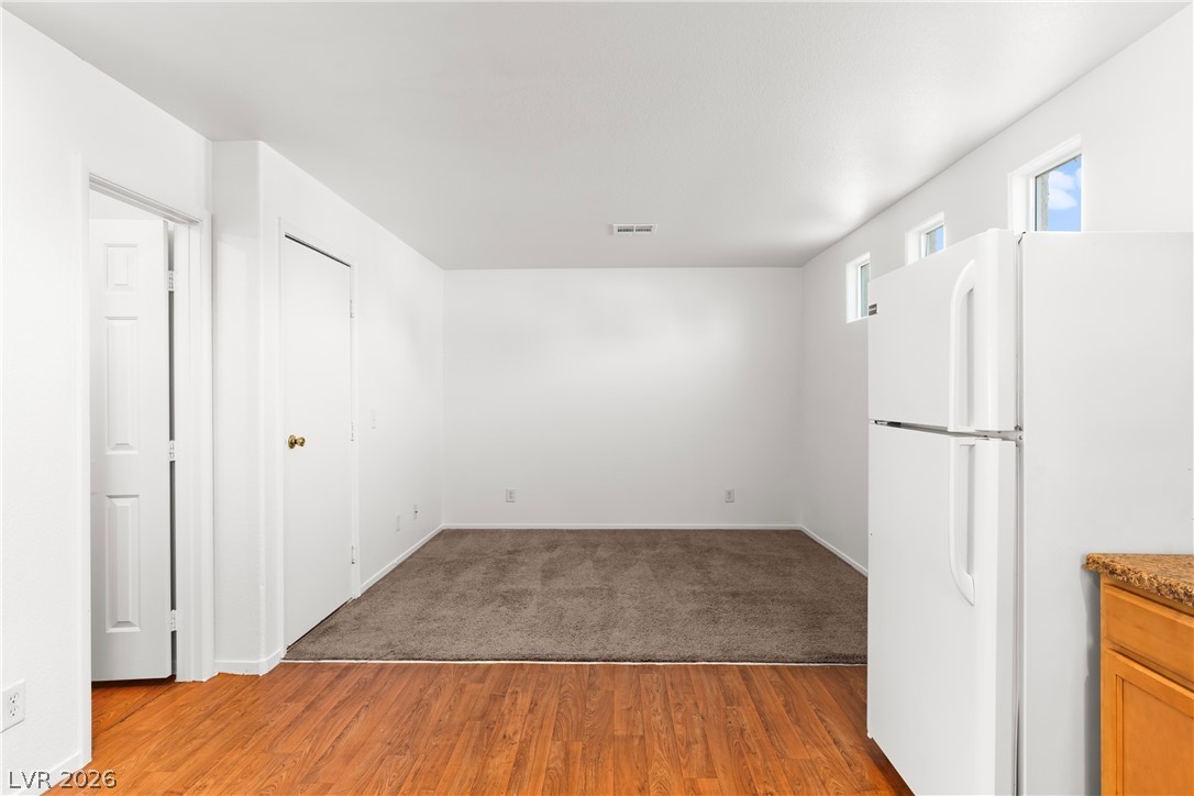 4790 Pinon Pointe Road Las Vegas NV 89115