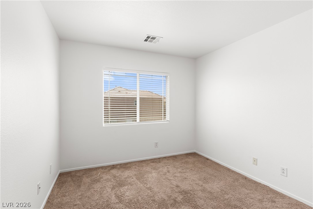 4790 Pinon Pointe Road Las Vegas NV 89115
