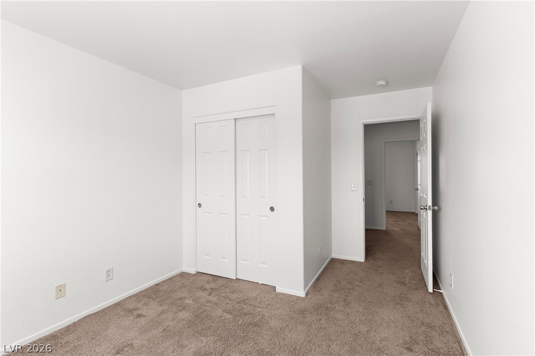 4790 Pinon Pointe Road Las Vegas NV 89115