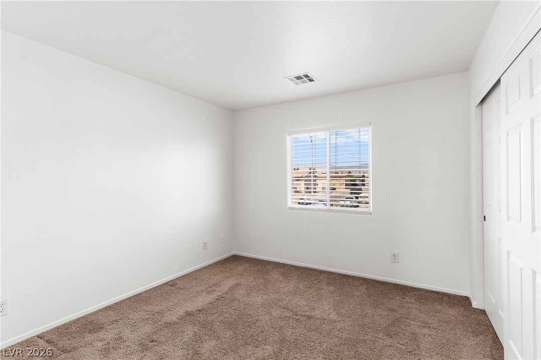 4790 Pinon Pointe Road Las Vegas NV 89115