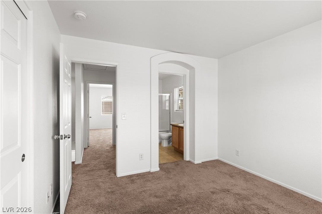 4790 Pinon Pointe Road Las Vegas NV 89115