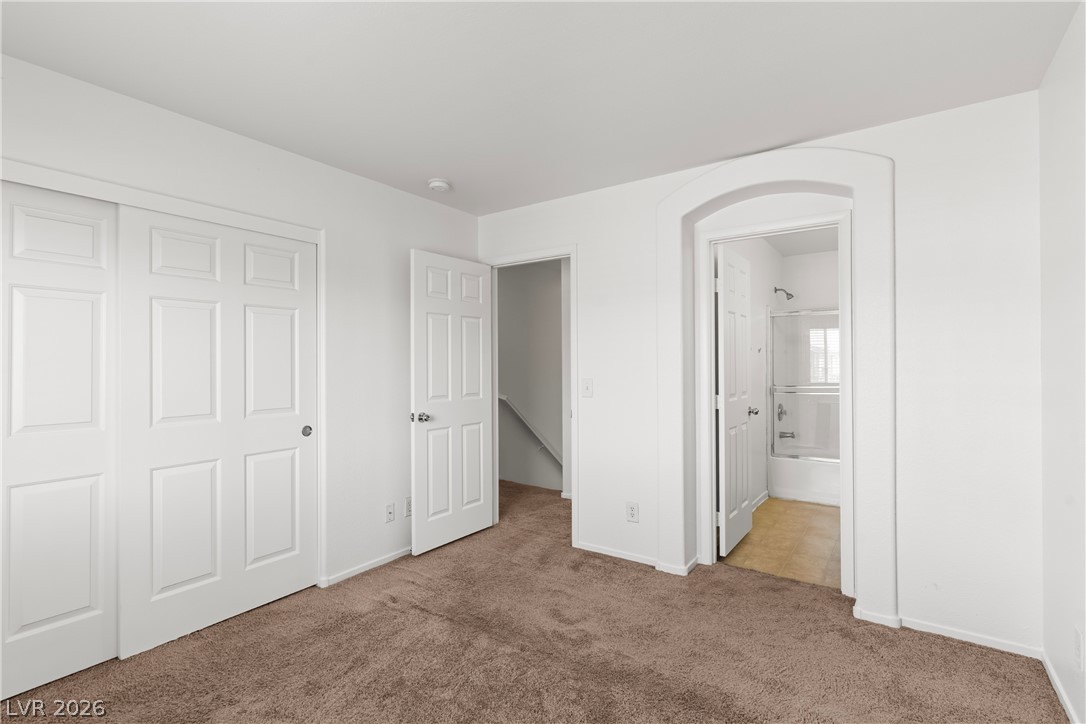 4790 Pinon Pointe Road Las Vegas NV 89115