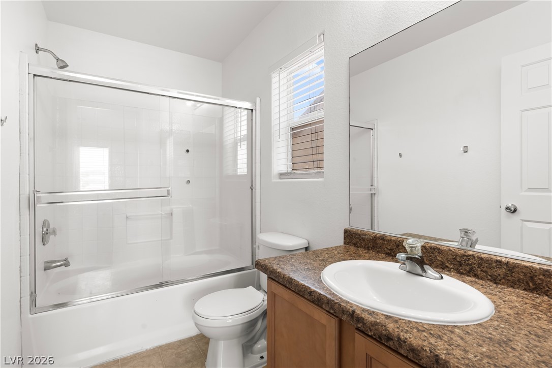 4790 Pinon Pointe Road Las Vegas NV 89115