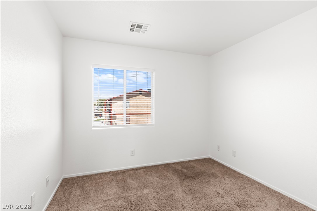 4790 Pinon Pointe Road Las Vegas NV 89115
