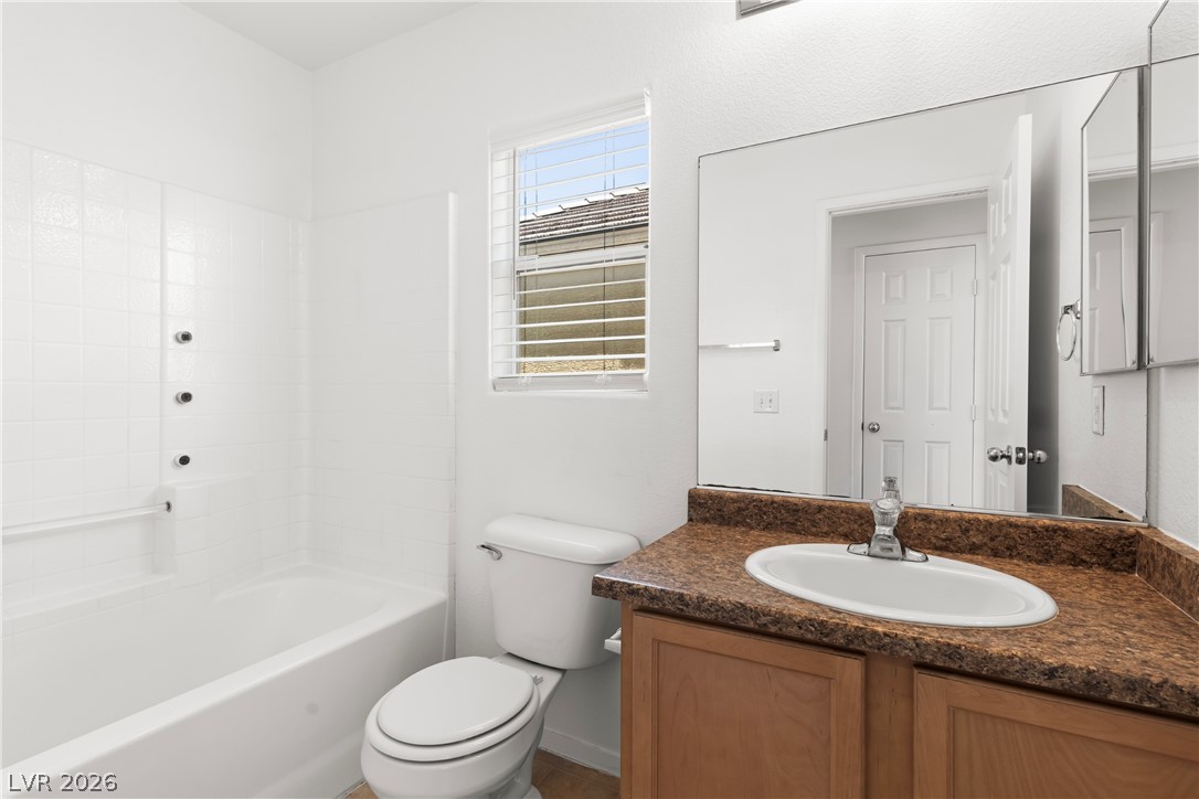 4790 Pinon Pointe Road Las Vegas NV 89115