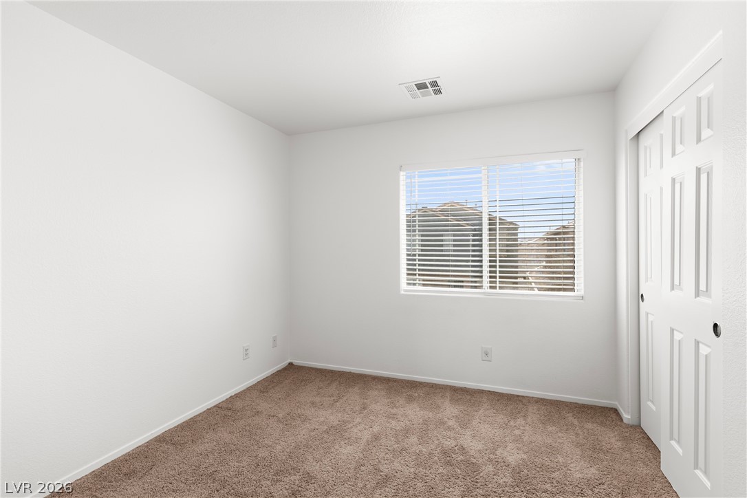 4790 Pinon Pointe Road Las Vegas NV 89115