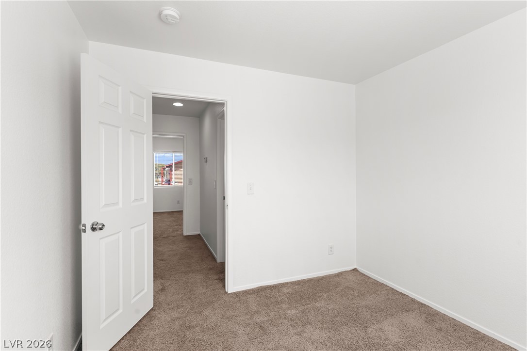 4790 Pinon Pointe Road Las Vegas NV 89115