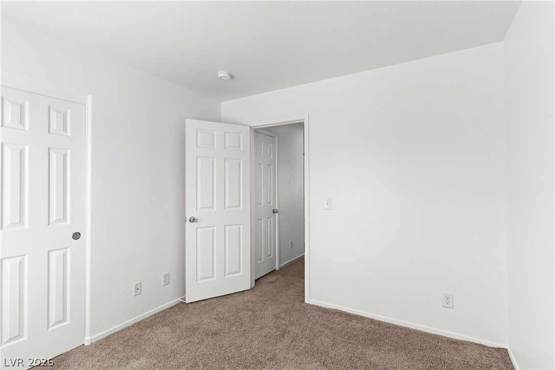 4790 Pinon Pointe Road Las Vegas NV 89115