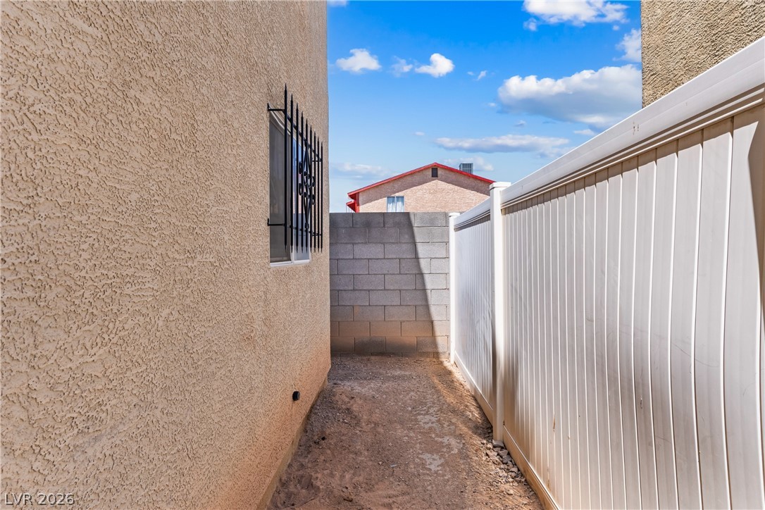 4790 Pinon Pointe Road Las Vegas NV 89115