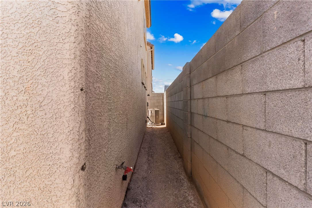 4790 Pinon Pointe Road Las Vegas NV 89115