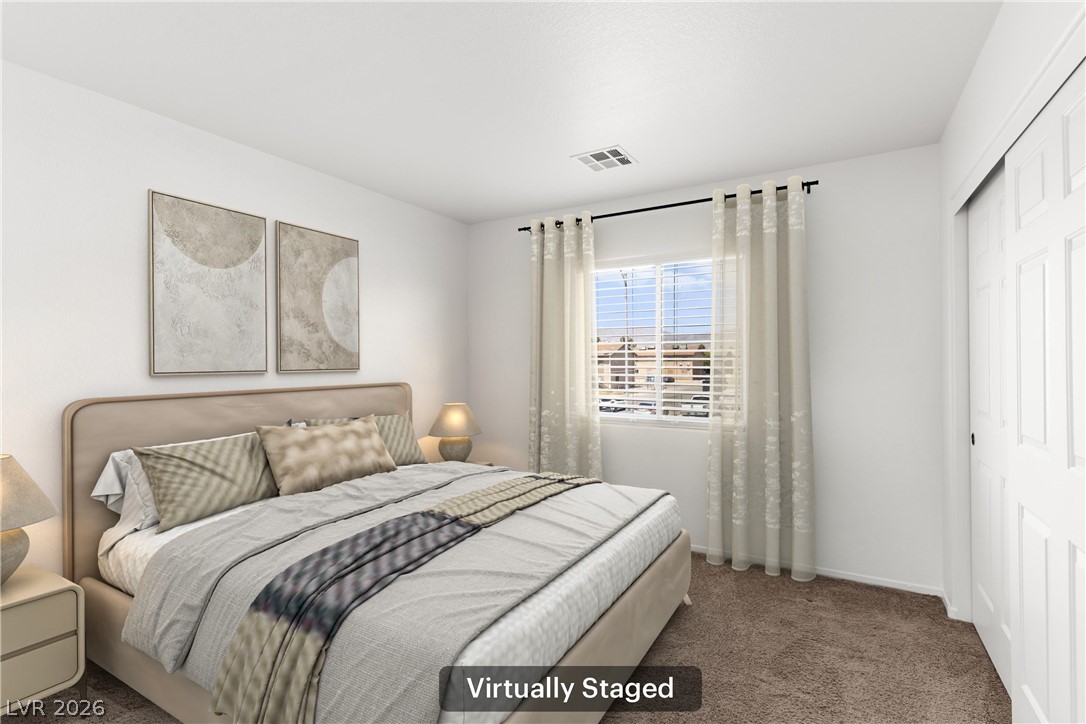 4790 Pinon Pointe Road Las Vegas NV 89115