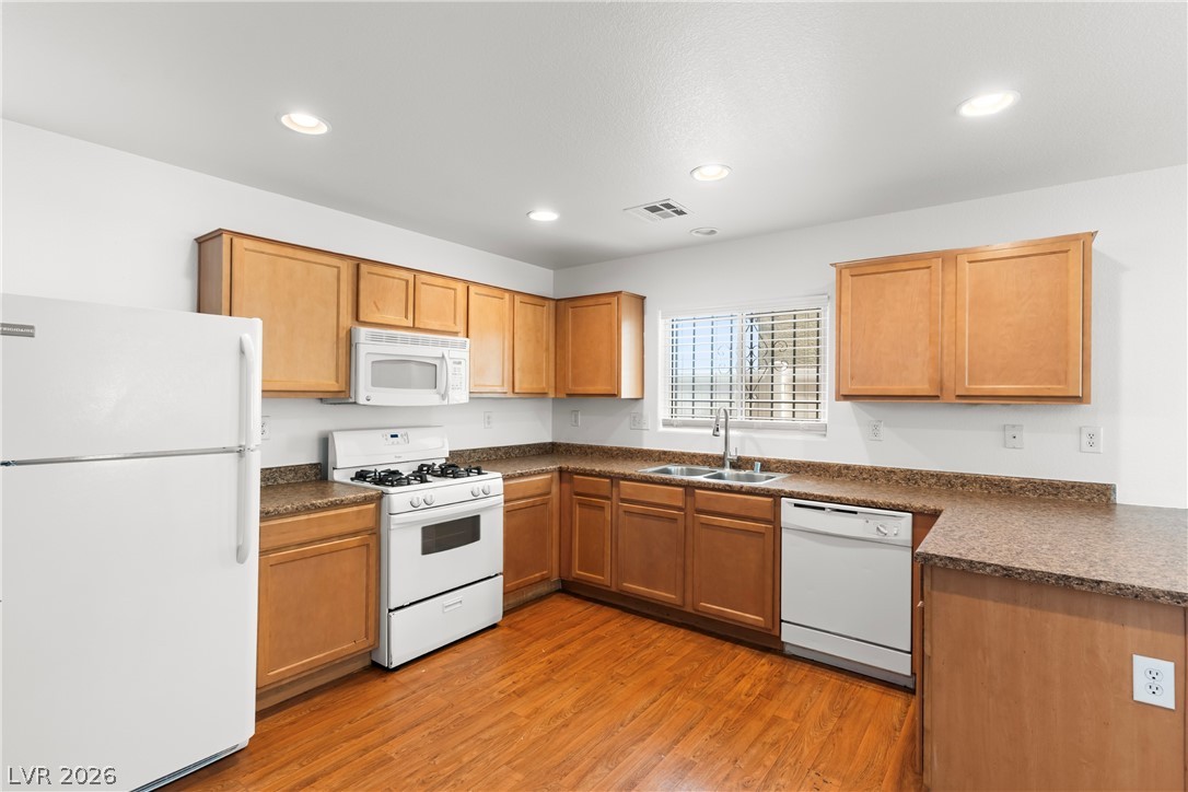 4790 Pinon Pointe Road Las Vegas NV 89115