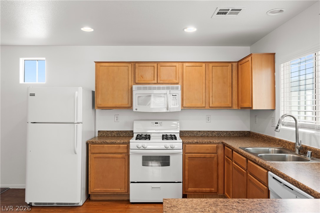 4790 Pinon Pointe Road Las Vegas NV 89115