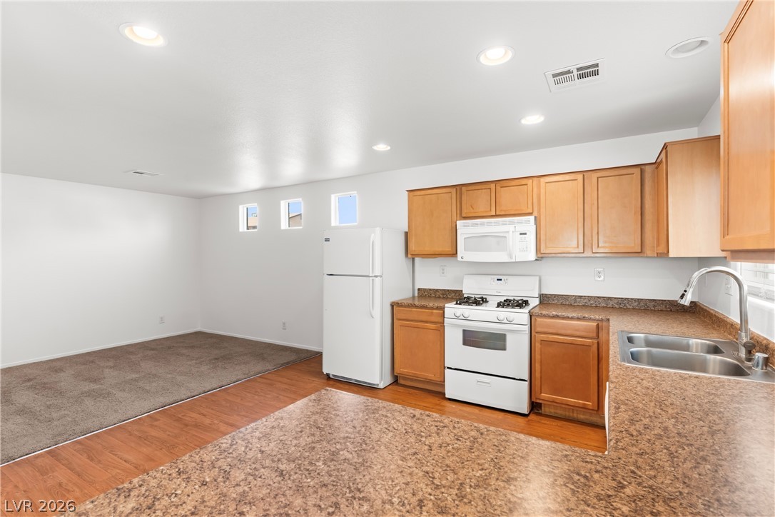 4790 Pinon Pointe Road Las Vegas NV 89115